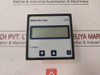 Rishabh Em 1330 Multifunction Energy Meter 6Va