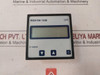 Rishabh Em 1330 Multifunction Energy Meter 6Va