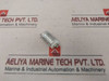 Al-elko 1000 U(Mu)F Electrolytic Capacitor -40 105°C