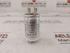 Al-elko 1000 U(Mu)F Electrolytic Capacitor -40 105°C