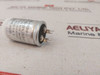Al-elko 1000 U(Mu)F Electrolytic Capacitor -40 105°C