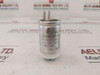 Al-elko 1000 U(Mu)F Electrolytic Capacitor -40 105°C