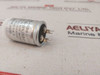 Al-elko 1000 U(Mu)F Electrolytic Capacitor -40 105°C