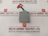 Micro Switch 6Fr1-6 Proximity Switch