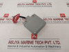 Micro Switch 6Fr1-6 Proximity Switch