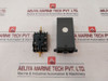 Toho Rx-10001Pus 2 Balancing Relay With Base 11Pfa