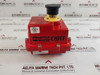 Asahi Quarter Master Chief S92W Electric Actuator