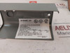 Johnson Controls A19Abc-24 Temperature Control -30/100°F
