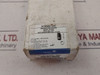 Johnson Controls A19Abc-24 Temperature Control -30/100°F