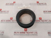 Alfa Laval 3233065393 Rubber Lining Seal