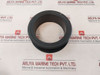 Alfa Laval 3233065393 Rubber Lining Seal