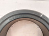 Alfa Laval 3233065393 Rubber Lining Seal