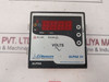 Elmeasure Alpha 3V 3 Phase Volt Meter 80-300V Ac