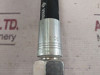 Vitillo En854 Hose Assembly