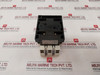 Aeg Ls 107 3 Pole Contactor 180A 600Vac  