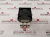 Contactor Aeg LS 107 - 180A 600Vac - Made In Germany