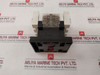 Aeg Ls 107 3 Pole Contactor 180A 600Vac  