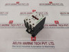 Klockner Moeller Dil 2 Am Contactor