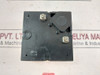 Ma19 4-20Ma Panel Meter 35°C