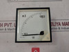 Lumel Ma19 Panel Meter 4-20Ma