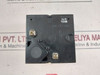 Lumel Ma19 Panel Meter 4-20Ma