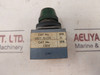 Allen-bradley 800T-q10R Oiltight Pilot Control Unit
