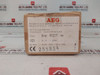 Aeg Be 627W Current Transformer 6.3…25A 910-341-761-00