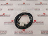 Ltm Chicotes 162144510-0-067100465 Cable