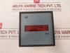 Automatic Electric 90-270V Ac Digital Ac Ammeter 110 Vac 50 Hz