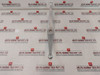 Boll & Kirch Wn 48-1 Schlussel Key