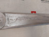 Boll & Kirch Wn 48-1 Schlussel Key