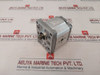 Sauer Danfoss Snp2/11 D Hydraulic Gear Pump