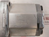 Sauer Danfoss Snp2/11 D Hydraulic Gear Pump