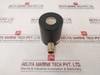 Imi Herion 1509 Coil Only For 4/2 Way Solenoid Valve