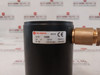 Imi Herion 1509 Coil Only For 4/2 Way Solenoid Valve