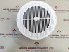 Amplidan ad80800/m4 speaker, gr.doc ka663771, 98 851 6943