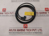 Prominent Tn1002130 Low Level Alarm Relay Cable 105°C 300V