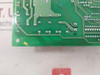 Manitowoc 0624 1092-110 Ice Machine Control Circuit Board