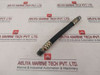 R08 11 B93 Pneumatic Hose For C2 Rotor Connection