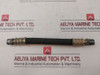 R08 11 B93 Pneumatic Hose For C2 Rotor Connection