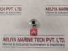 Alfa Laval Ptfe-v Repair Kit For Control Valve