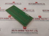 Soren T. Lyngso 609004610 V Pcb Card