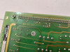 Soren T. Lyngso 609004610 V Pcb Card