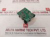 Ep-322.225.01-10A Printed Circuit Board