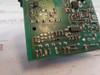 Ep-322.225.01-10A Printed Circuit Board