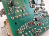 Ep-322.225.01-10A Printed Circuit Board