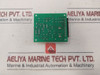 Orga 35Dst R890010B2 Photocell Pcb