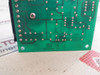 Orga 35Dst R890010B2 Photocell Pcb