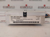 Kai Hwa 002V0 Main Printed Circuit Board 551.091.077.0001
