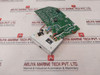 Kai Hwa 002V0 Main Printed Circuit Board 551.091.077.0001